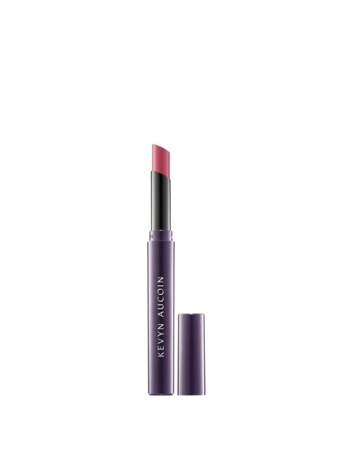 Kevyn Aucoin Kevyn Aucoin Unforgettable Lipstick - Cream - Wild Orchid