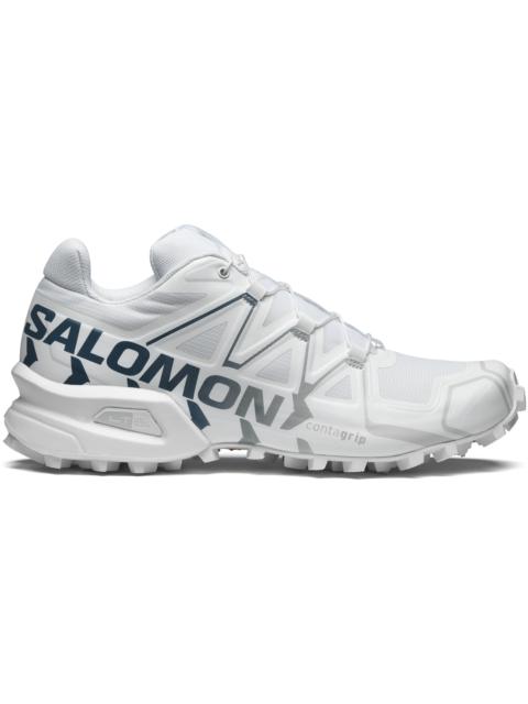 SALOMON SPEEDCROSS OFFROAD