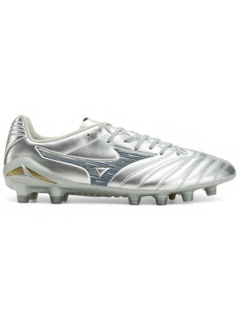 Mizuno Mizuno Monarcida Neo III Pro MD Galaxy Silver