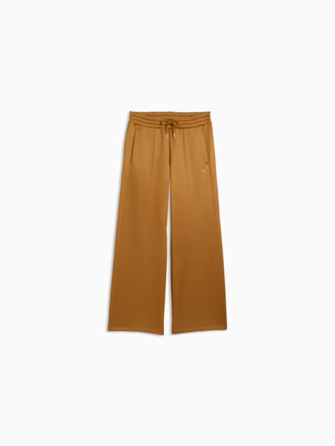 PUMA T7 Women's Track Pants