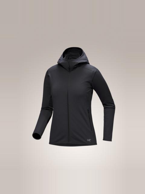 Arc'teryx Kyanite LT Hoody