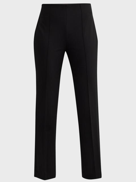 KOBI HALPERIN Briley Twill Pants
