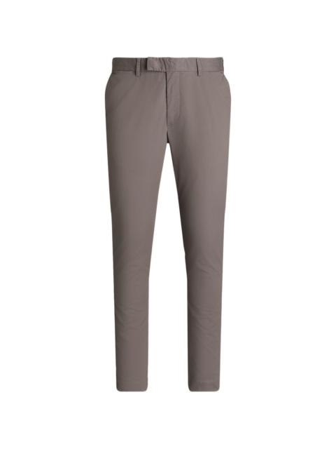 Polo Ralph Lauren tapered chinos