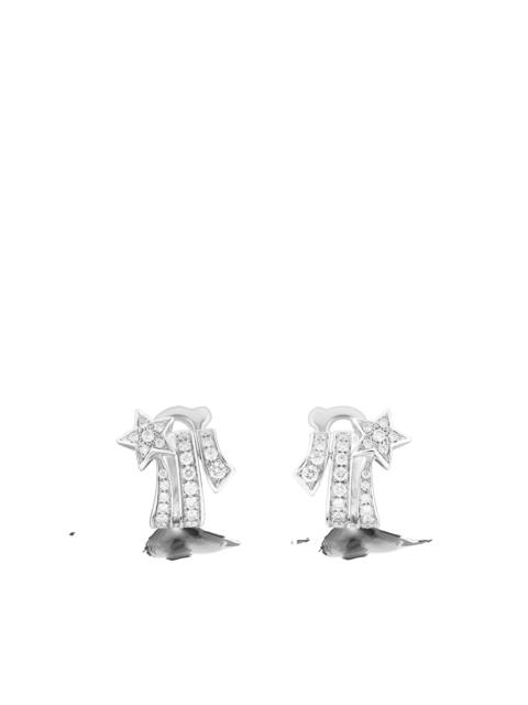 Étoile Filante earrings