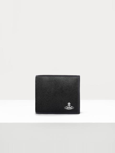 Vivienne Westwood MAN BILLFOLD