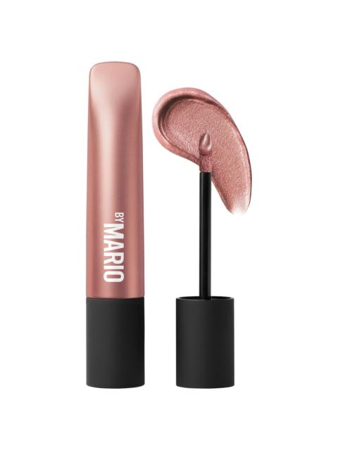 Makeup By Mario Long-Wear Cream Eyeshadow