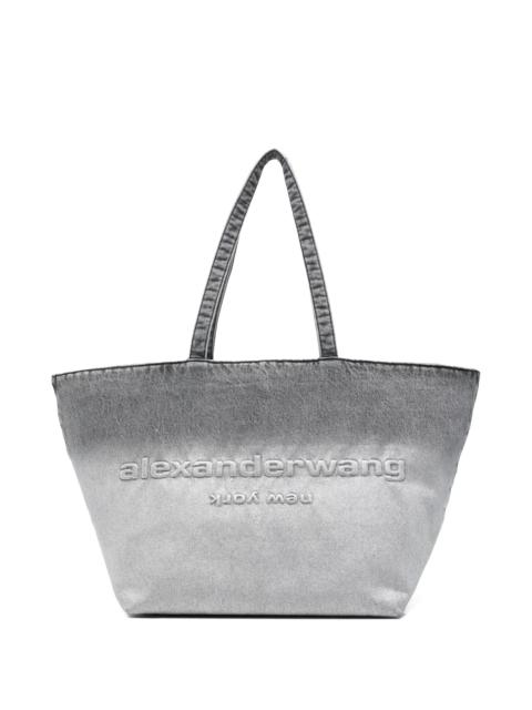 Alexander Wang Alexander Wang Tote Bags