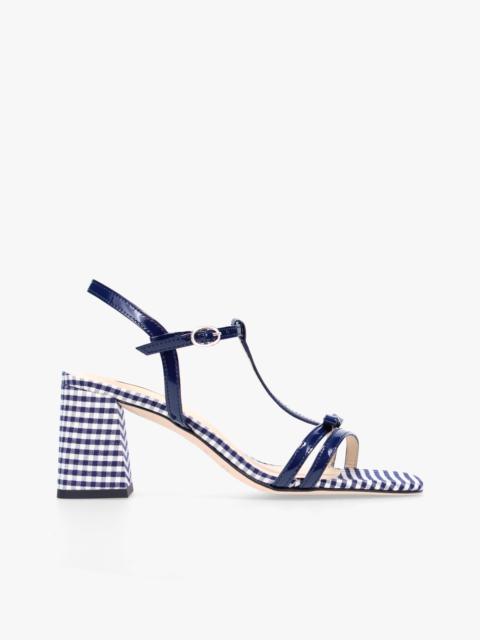 Repetto JUANITA SANDALS