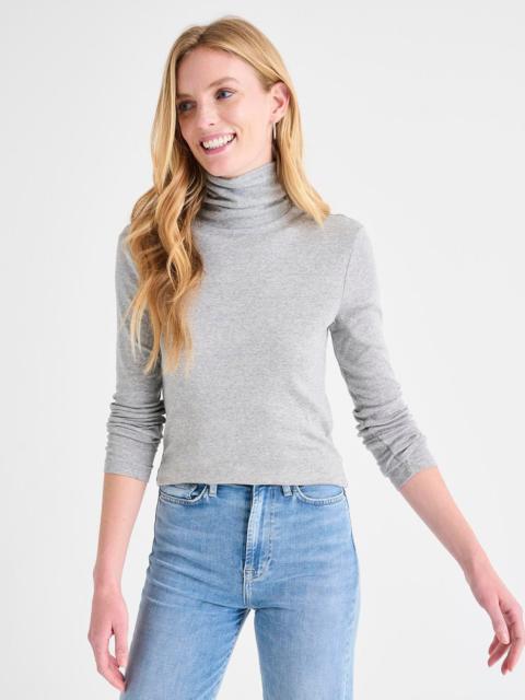 Splendid The Classic Turtleneck