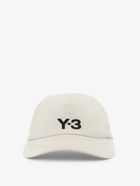 adidas Nylon Baseball Hat
