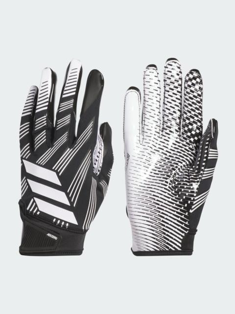 adidas ADIZERO 16 ELECTRIC Gloves