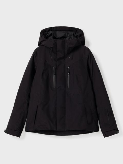 66°NORTH Women's Skálafell Jacket