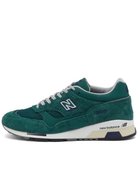 New Balance U1500GRG