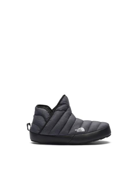 The North Face Thermoball Traction sneakers