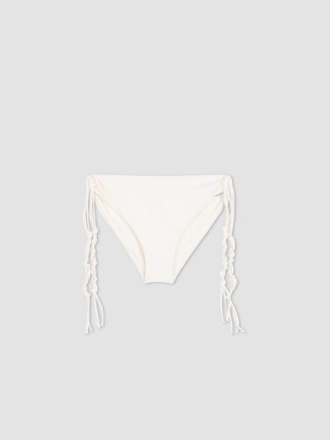 Jil Sander Slip bikini