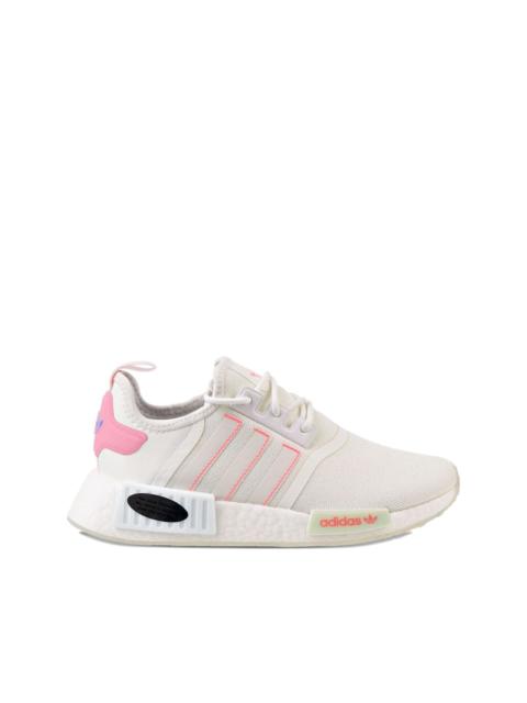 adidas NMD R1 sneakers