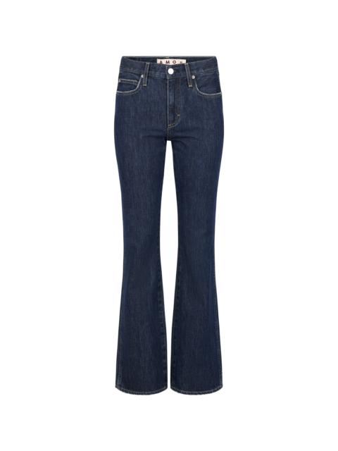 AMO Marcenia Boot