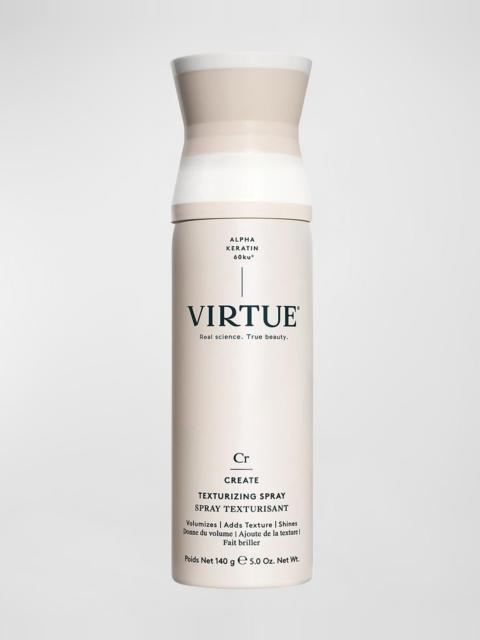 Virtue 5 oz. Texturizing Spray