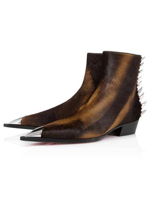 Christian Louboutin Mr Clawiss