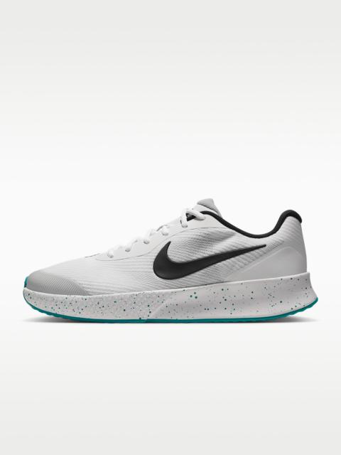 Nike Nike Vapor Lite 3 Men's Hard Court Tennis Shoes