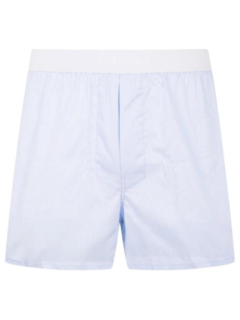 TOM FORD UNDERWEAR BOXER