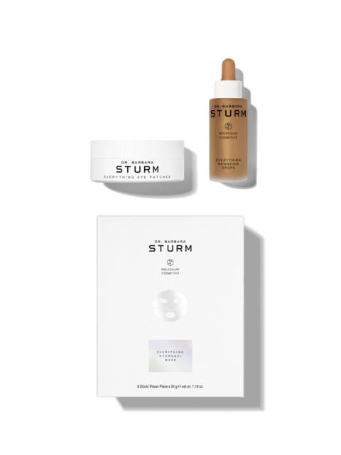 Dr. Barbara Sturm THE EVERYTHING COLLECTION EDIT