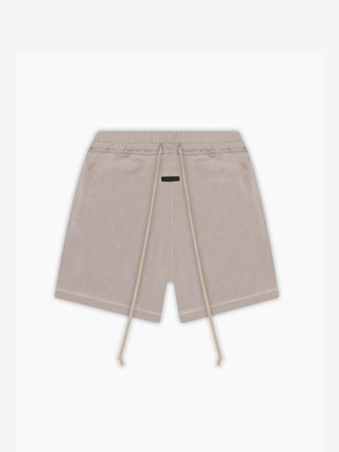 Fear of God The Vintage Sweatshort