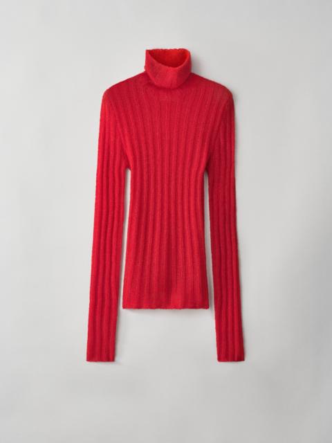 LISA YANG Emiliana Sweater