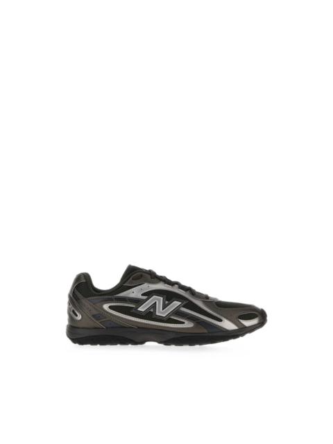 New Balance 204L lace-up sneakers