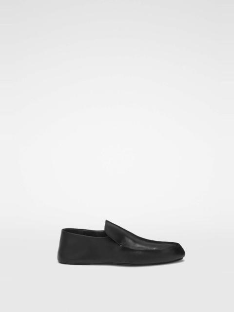 Jil Sander Loafers