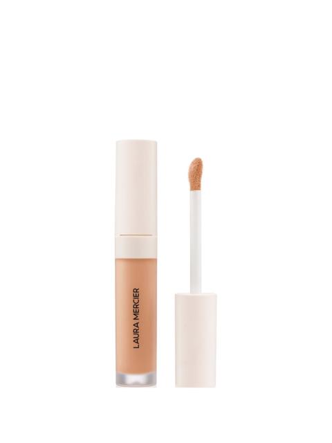 Laura Mercier Laura Mercier Real Flawless Weightless Perfecting Concealer - 15 - 4N1