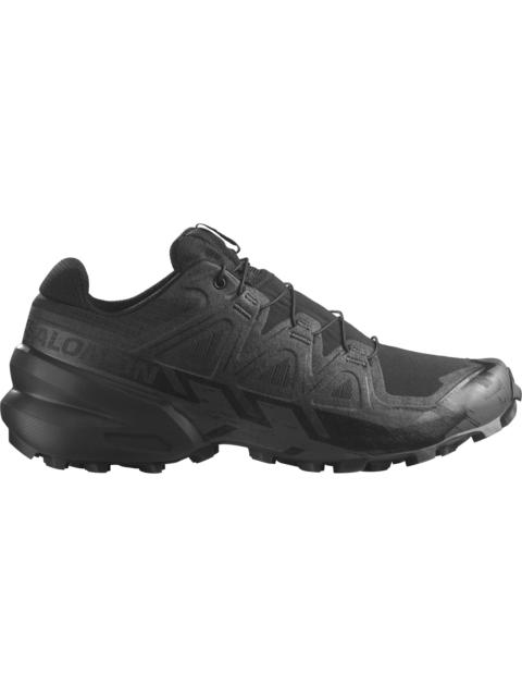 SALOMON SPEEDCROSS 6 FORCES