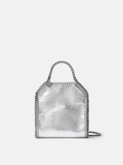 Stella McCartney Falabella Tiny Tote