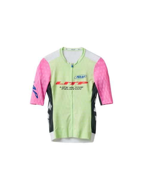 MAAP Women's LITP Pro Air Jersey 3.0