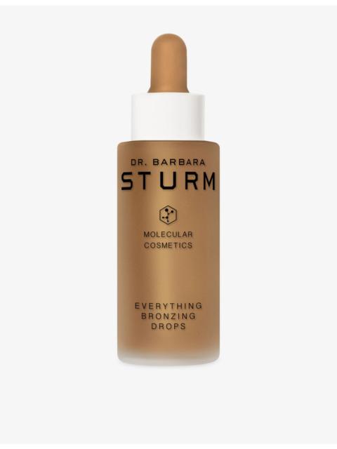 Dr. Barbara Sturm Everything Bronzing Drops 30ml