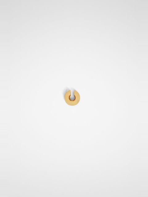 Ear Cuff