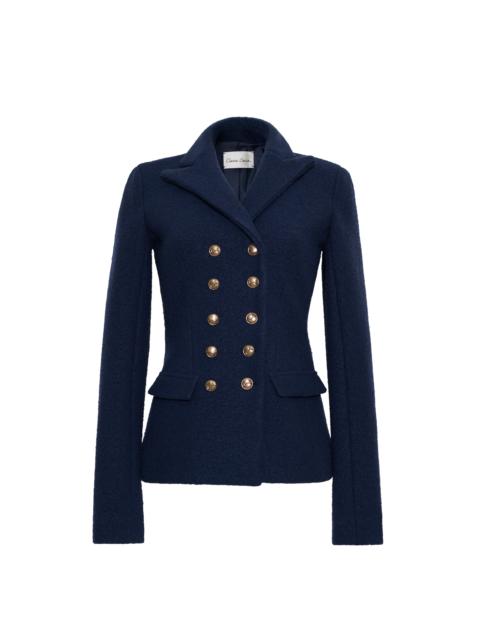 Cara Cara Andreas Blazer