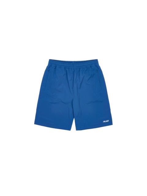 PALACE SHELL SHORT ULTRA