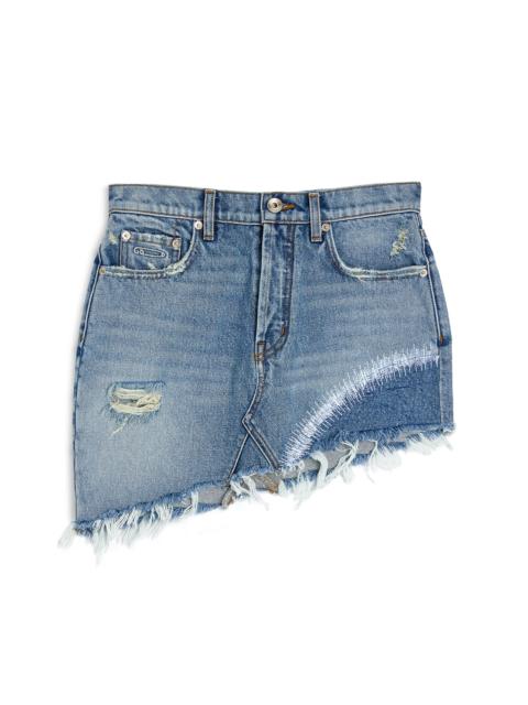 GALLERY DEPT. SEXY SKIRT