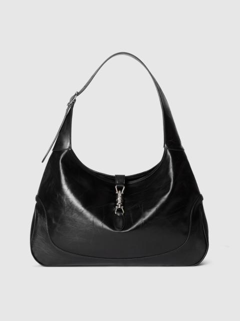 GUCCI Gucci Jackie 1961 large crossbody bag