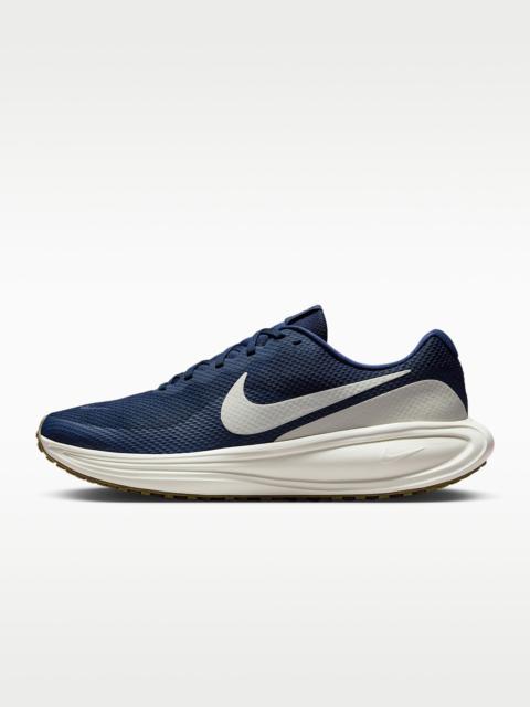 Nike Nike Revolution 8 Men's Road Running Shoes