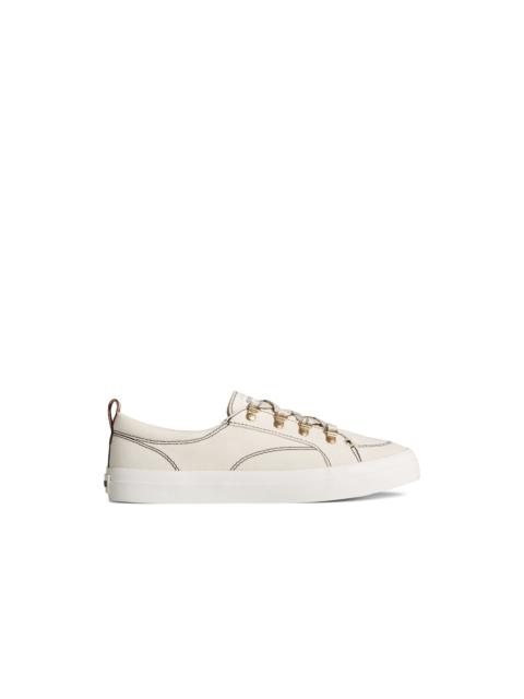 SPERRY Crest Vibe Sneaker