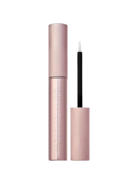 Anastasia Beverly Hills Anastasia Beverly Hills Brow Genius Conditioning Brow Serum 3.5ml