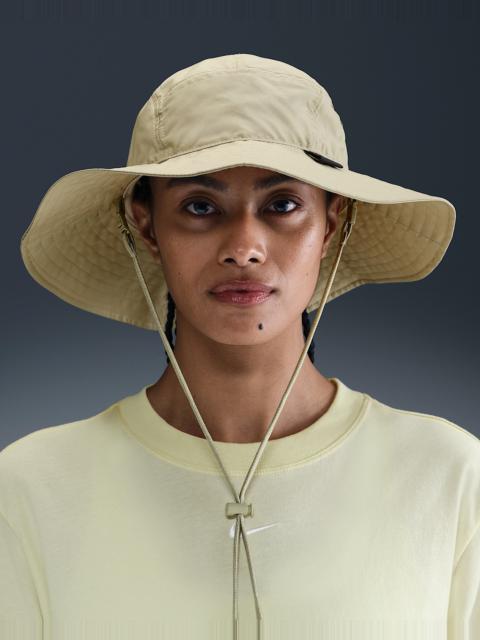 Nike Nike Apex Wide-Brim Bucket Hat