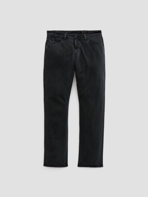 AG Jeans Everett Linen Pant