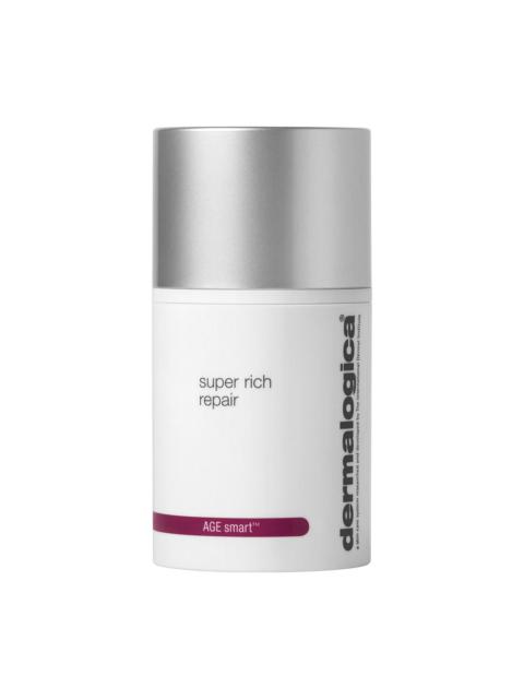 Dermalogica Super Rich Repair