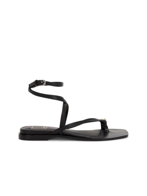 dolce vita Tyrice Sandal