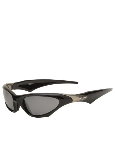 OAKLEY Oakley MUZM Scar Sunglasses
