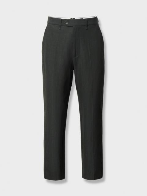 rag & bone Conrad Italian Wool-Blend Trousers