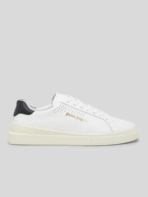 Palm Angels Palm Two low-top sneakers